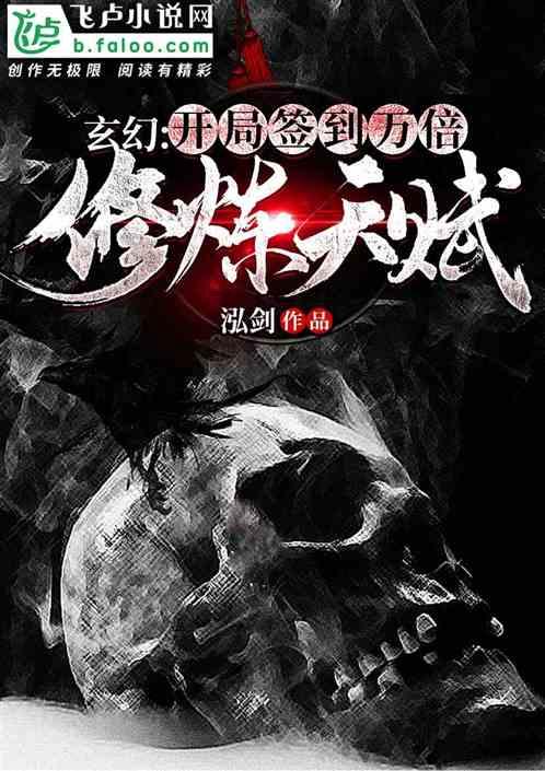 俄乌不再打了?英国突然出手,梅德韦杰夫作出重磅表态,事不简单