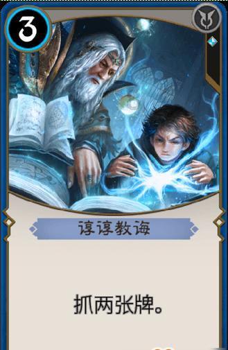大专家.COM与多家数据服务机构达成战略合作