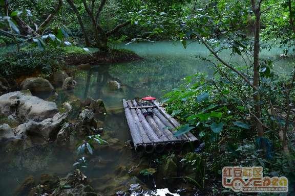 饿了么骑手态度好不好？送餐准时吗？游戏画面
