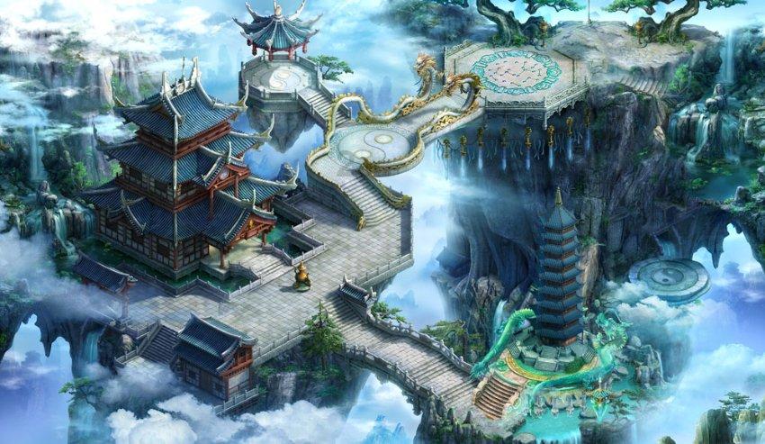 中国医师协会第五次全国会员代表大会在京召开