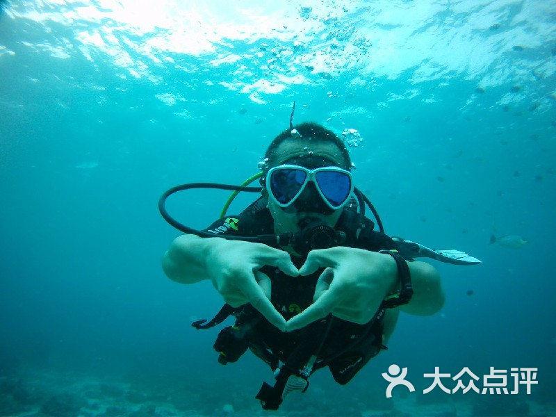 救援应届毕业生