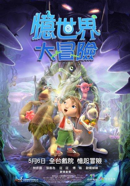 酒红色背心配黑色破洞牛仔裤，简约时尚又有个性，你会借鉴这种穿搭吗？