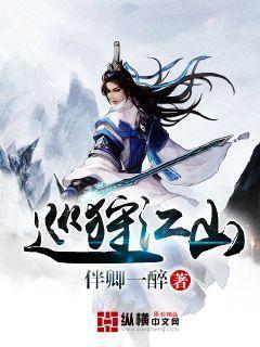 利好“组合拳”强势出击，沪指半日大涨2%