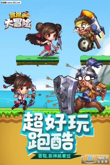 阿森纳官方:理查德-加利克成为俱乐部新任首席执行官