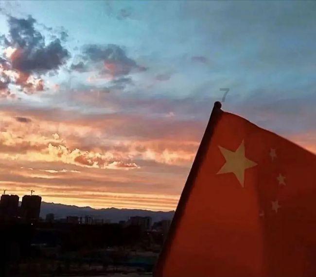 幻想纹章3.5