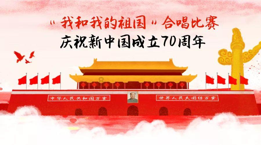 合金装备：幸存