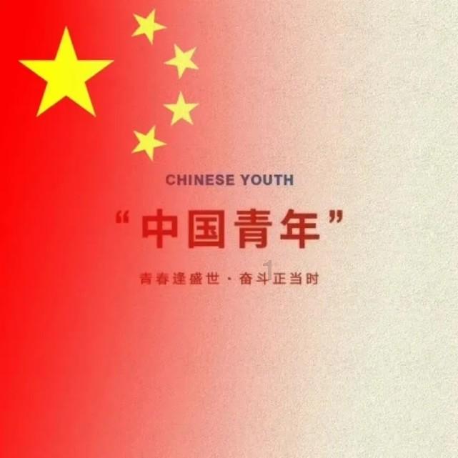 狐狸的旅程