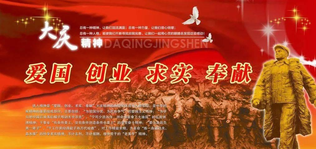 现在的一些人都不求熟人办事了，该怎么办才好？
