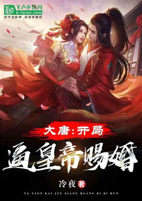 以科技创新助力品质绿色工程创建