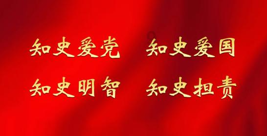中医推拿怎么考? 报考流程 证书获取含金量如何 好考吗?