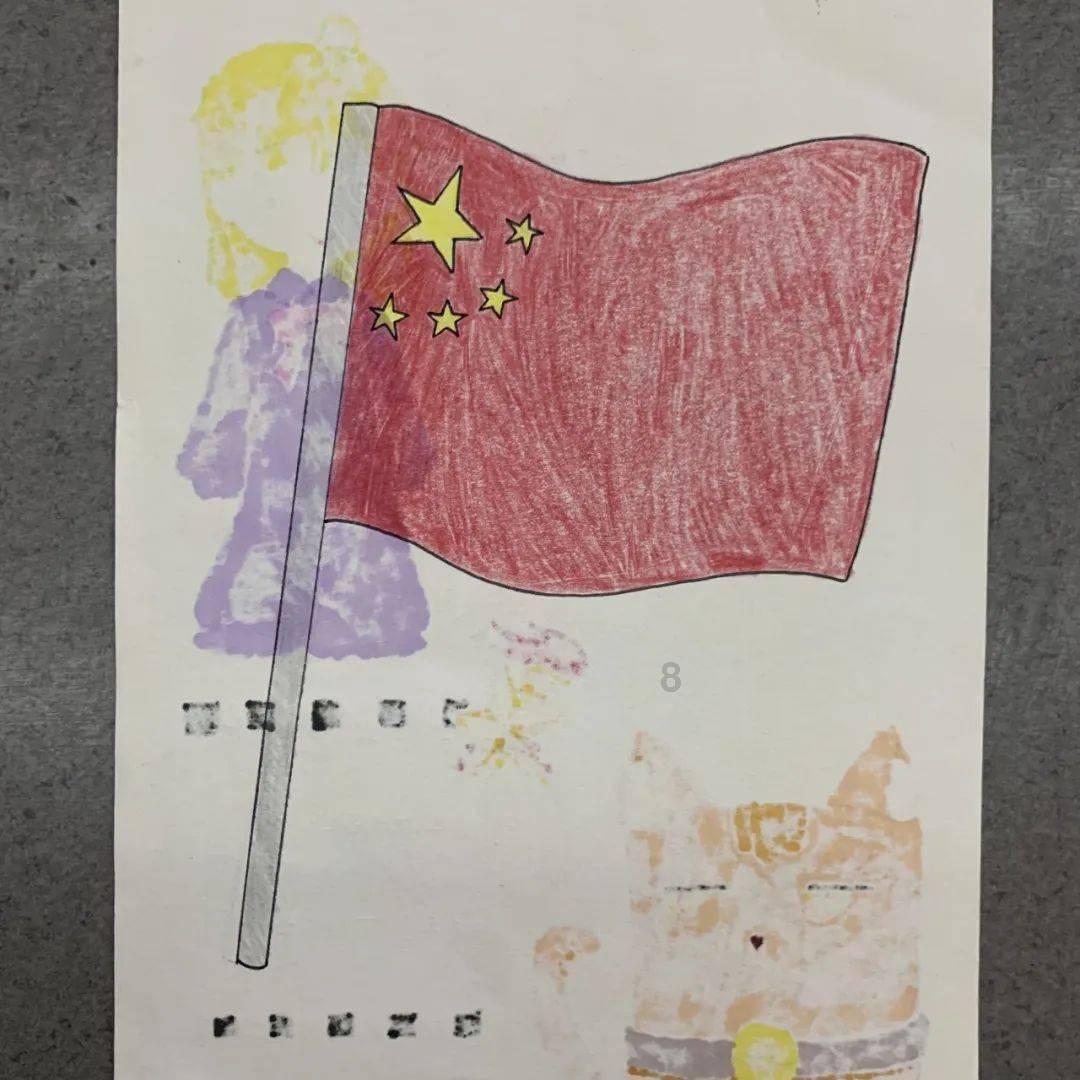 郑在反诈 | 花了8000块钱,也没拿到“明星周边”