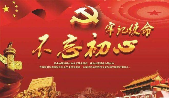 宣富高速公路涉铁2标项目下部结构全部完工(图)