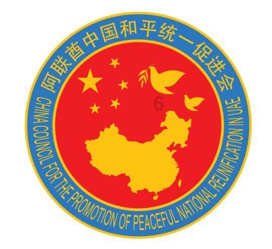 小猫钓鱼游戏龙王版有船