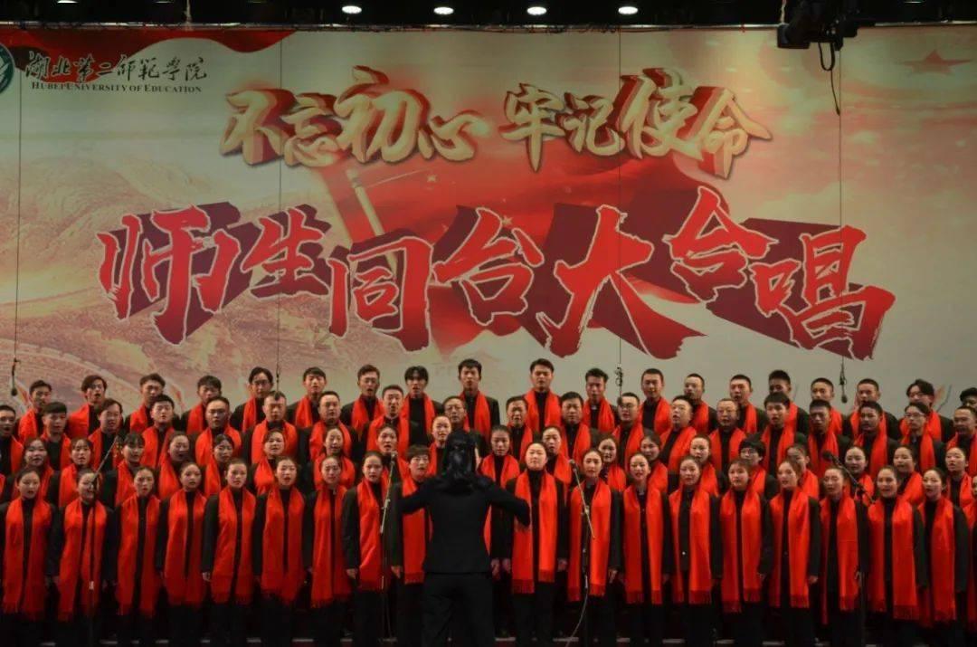 僵尸敲方块