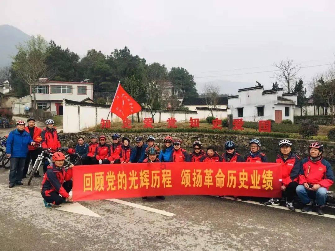 救援音乐系学生