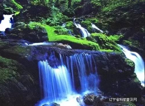 上古卷轴5