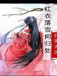 气球大混战