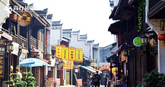 天下3