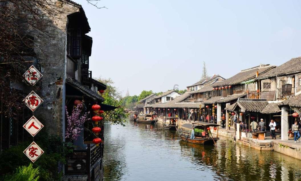 南北互换过春节让海南旅游订单量增长近4倍，三亚上榜国内十大热门目的地