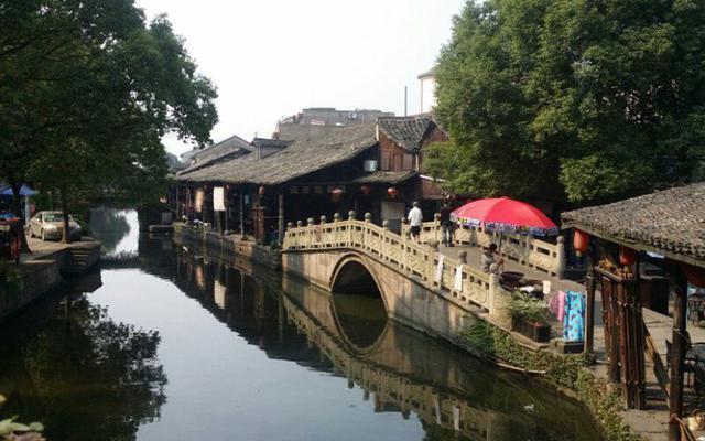 汪开授：写在凉州黄羊土塔墩李氏北半阁支系《李氏家谱》成印前