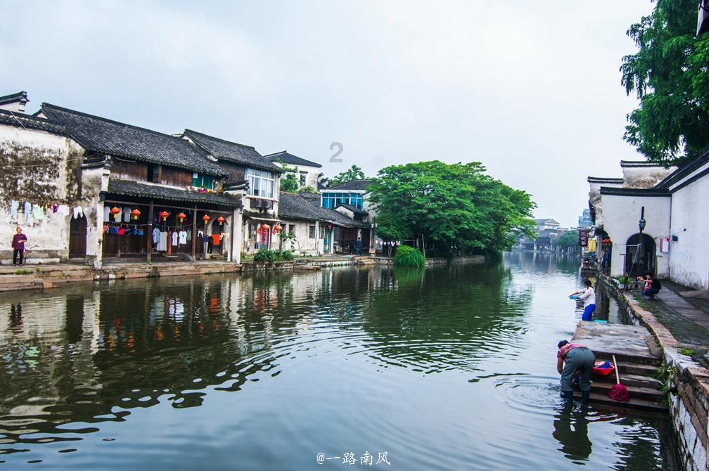 经典界面2048