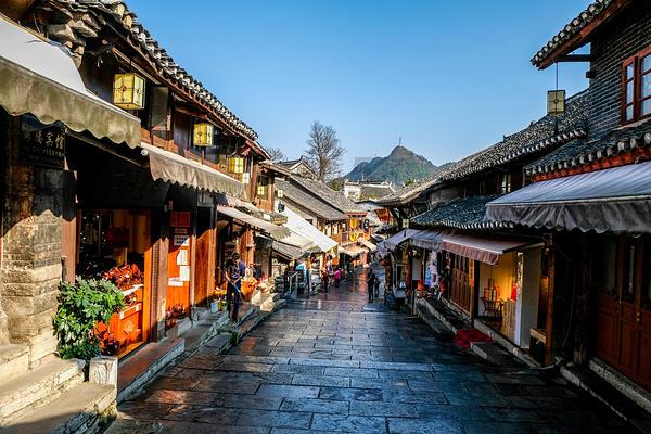 黔山赤水酿美酒,八闽大地展芳华——黔醉“传承”新品巡展泉州圆满收官!