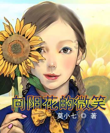 临近春节，扬州这个社区重组的“老牌”舞龙队习练不停邀约不断