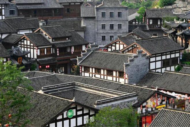 好意施惠行为也受法律约束