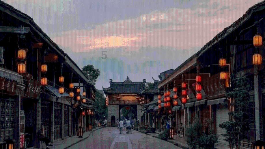 浓汤是哺乳期催奶神器？错，反而越喝越少，有什么靠谱的方法催奶？游戏画面