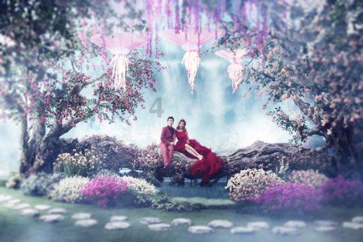 草皮能行吗？阿根廷中国行前一天杭州奥体有演唱会