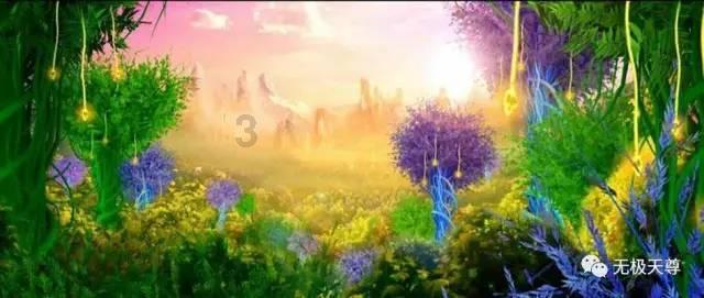 五一想去威海玩，有什么攻略呢？游戏画面
