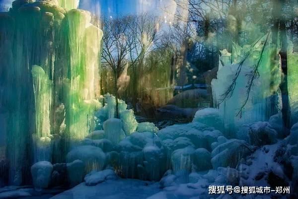 幽灵勇士中文无敌版